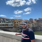 Luigi Tedesco - @luigitedesco09 - Instagram