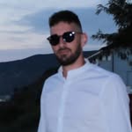 Luigi Tedesco - @_luigi.tedesco_ - Instagram