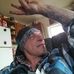Luigi Tedesco - Facebook