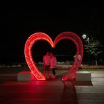 Luigi Tedesco - @tedesco.luigi_ - Instagram