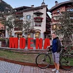 Luigi Tedesco - @luigitedesco75 - Instagram