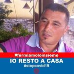 Luigi Tedesco - @luigi.tedesco.3597 - Instagram