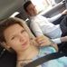 Luigi Tedesco - Facebook