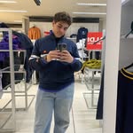 𝕷𝖚𝖎𝖌𝖎 𝕿𝖊𝖉𝖊𝖘𝖈𝖔 - @tedescoluigii - Instagram