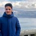 Luigi Tedesco - Facebook