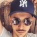 Luigi Tedesco - Facebook