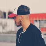 Luigi Tedesco - @luigi.tedd - Instagram