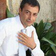 Luigi Tedesco - @luigi_tedesco - Instagram