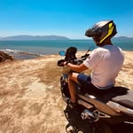 Luigi Tedesco - @tedesco.luigi - Instagram