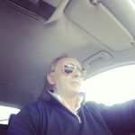 Luigi Tedesco - @luigi.tedesco.7543 - Instagram