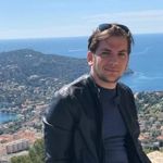 Luigi Tedesco - @luigi.tedesco - Instagram