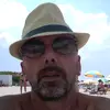 Luigi Tedesco - @luigi_tedesco - TikTok