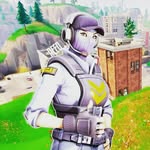 Luigi Tedesco - @itzmepiratesco - Instagram