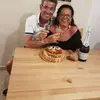 Luigi Tedesco - @luigi.tedesco62 - TikTok