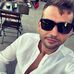 Luigi Tedesco - Facebook