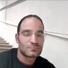 Luigi Tedesco - @luigi.tedesco6 - TikTok