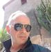 Luigi Tedesco - Facebook