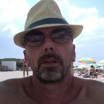 Luigi Tedesco - @tedesco_luigi - Instagram