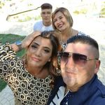 Luigi Tedesco - @_luigitedesco_80 - Instagram