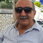Luigi Tedesco - @luigi.tedesco51 - Instagram