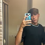 Luigi Tedesco - @_.luigitedesco._ - Instagram