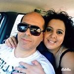 Luigi Tedesco - @luigi_tedesco67 - Instagram