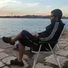 Luigi Tedesco - @luigi.tedesco35 - TikTok