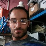 Luigi Tedesco - @luigi.tedesco.5036 - Instagram