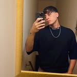 Luigi Tedesco - @luigitedesco_ - Instagram