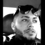 Luigi Tedesco - @_ted_entro_ - Instagram
