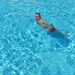 Luigi Tedesco - @luigitedescox - Instagram