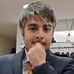 Luigi Tedesco - Facebook