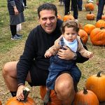 Luigi Tedesco - @luigitedesco1601 - Instagram
