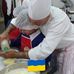 Luigi Tedesco - Facebook