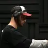 Luigi Tedesco - @luigitedesco96 - TikTok