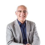 Luigi Tedesco - @luigi_tedesco57 - Instagram