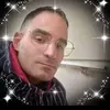 Luigi Tedesco - @luigi.tedesco7 - TikTok