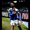 luigi tedesco - @luigitedesco2007official - TikTok