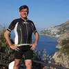 Luigi Tedesco - @luigitedesco00 - TikTok