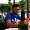 Luigi Tedesco - @luigitedesco4 - TikTok