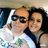 Luigi Tedesco - @luigitedesco67 - TikTok