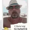 Luigi Tedesco - @luigi.tedesco3 - TikTok