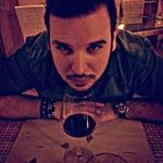 Luigi Tedesco - @giggio101010 - Instagram