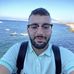 Luigi Tedesco - Facebook