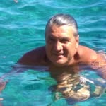 Luigi Tedesco - @giggino1963 - Instagram