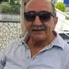 Luigi Tedesco - @luigi.tedesco0 - TikTok