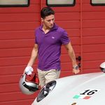 Luigi Tedesco - @luigi_tedesco_artist - Instagram