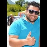 Luigi Tedesco - @luigi3339 - Instagram