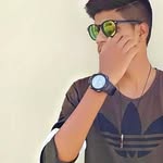 luigi tedesco - @luigi_tedesco03 - Instagram