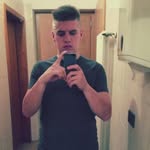 Luigi Tedesco - @luigitedesco10 - Instagram